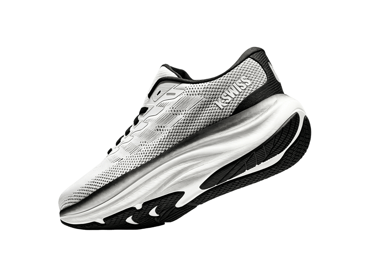 K-Swiss Best Seller - SHADX