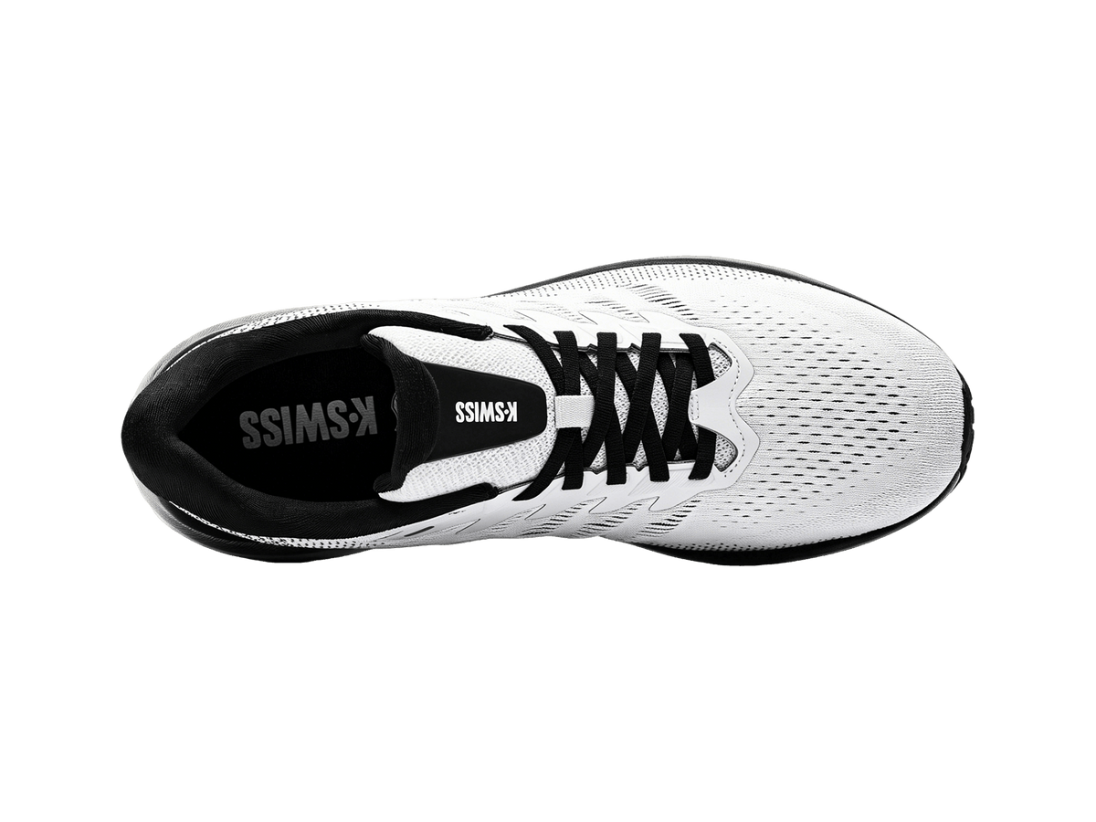 K-Swiss Best Seller - SHADX