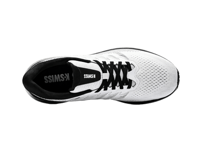 K-Swiss Best Seller - SHADX