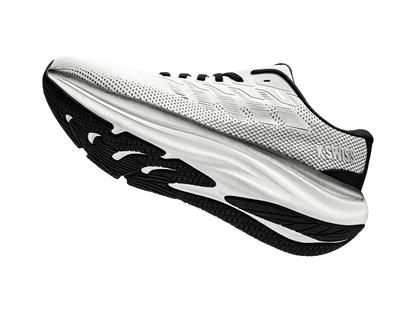 K-Swiss Best Seller - SHADX